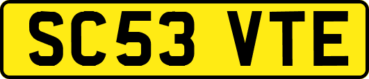 SC53VTE