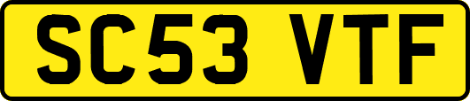 SC53VTF