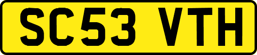 SC53VTH