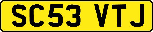 SC53VTJ