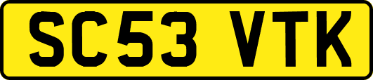 SC53VTK