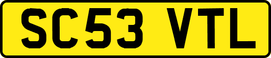 SC53VTL