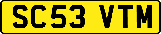 SC53VTM
