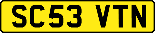 SC53VTN