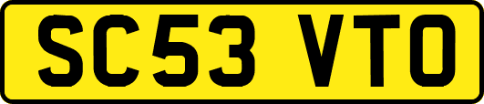 SC53VTO