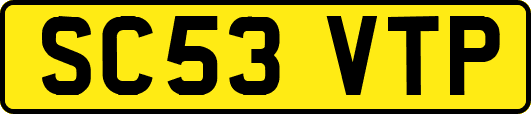 SC53VTP