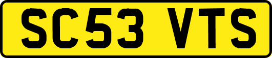 SC53VTS