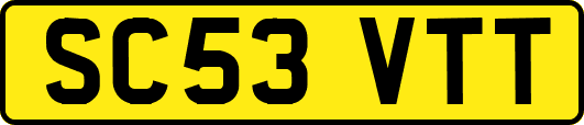 SC53VTT