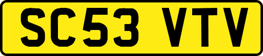 SC53VTV