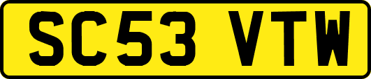 SC53VTW