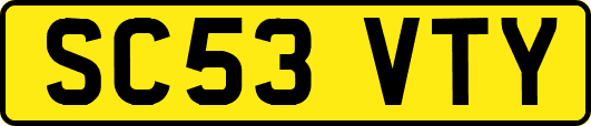 SC53VTY