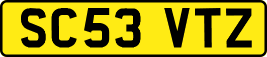 SC53VTZ