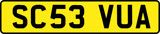 SC53VUA