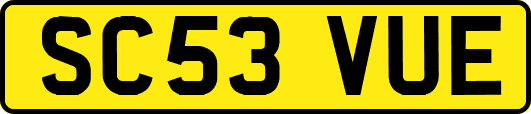 SC53VUE