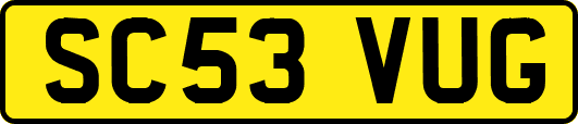 SC53VUG
