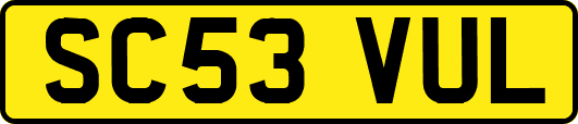 SC53VUL