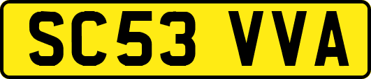 SC53VVA