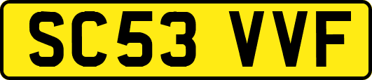 SC53VVF
