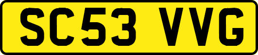 SC53VVG
