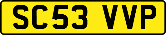 SC53VVP