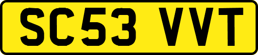 SC53VVT