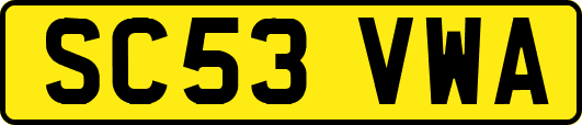 SC53VWA