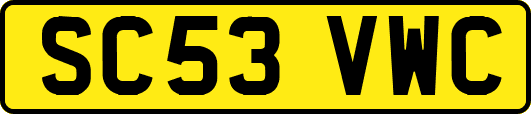 SC53VWC