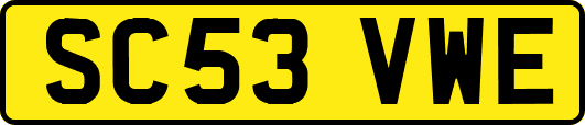SC53VWE