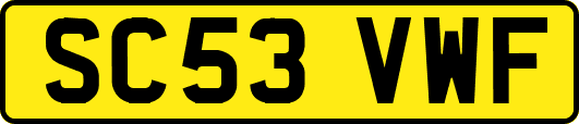SC53VWF