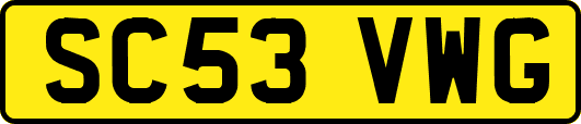 SC53VWG