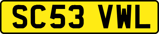 SC53VWL