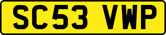 SC53VWP
