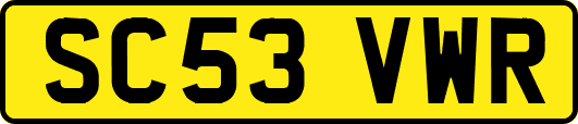 SC53VWR