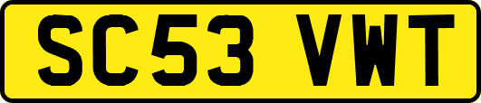 SC53VWT