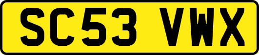 SC53VWX