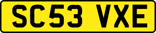 SC53VXE