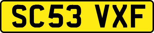 SC53VXF