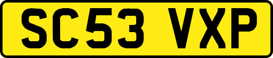 SC53VXP