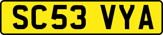 SC53VYA