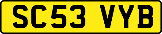 SC53VYB