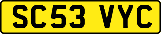 SC53VYC