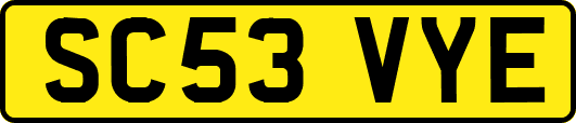 SC53VYE