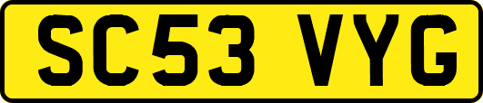 SC53VYG