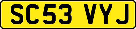 SC53VYJ