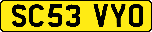 SC53VYO