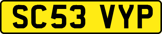 SC53VYP