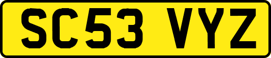SC53VYZ