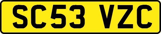 SC53VZC