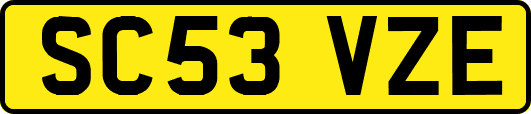 SC53VZE