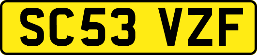 SC53VZF
